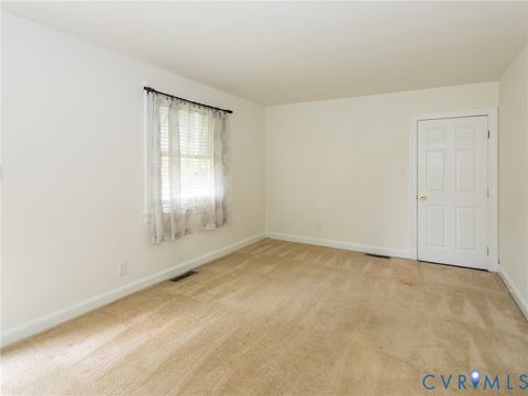 Tiny photo for 4207 Chickahominy Avenue, Henrico, VA 23222 (MLS # 2611325)