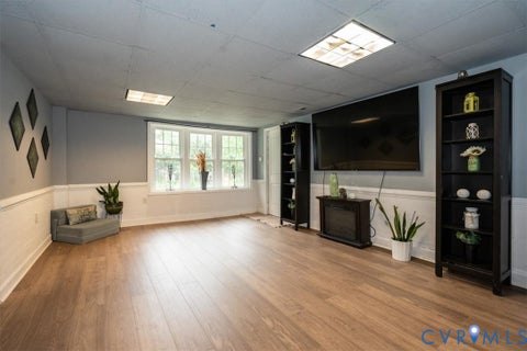 Tiny photo for 5510 Alberta Road, Midlothian, VA 23832 (MLS # 2626334)