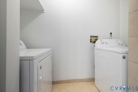 Tiny photo for 1320 Vanasse Court, Hampton, VA 23666 (MLS # 2613038)