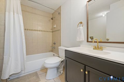 Tiny photo for 1320 Vanasse Court, Hampton, VA 23666 (MLS # 2613038)