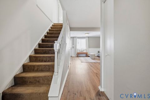 Tiny photo for 1320 Vanasse Court, Hampton, VA 23666 (MLS # 2613038)
