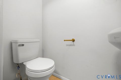 Tiny photo for 1320 Vanasse Court, Hampton, VA 23666 (MLS # 2613038)