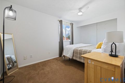 Tiny photo for 1320 Vanasse Court, Hampton, VA 23666 (MLS # 2613038)