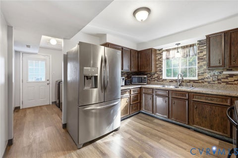 Tiny photo for 7318 Summertree Drive, Chesterfield, VA 23234 (MLS # 2615875)