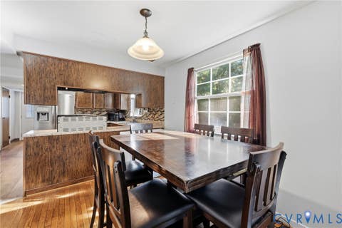 Tiny photo for 7318 Summertree Drive, Chesterfield, VA 23234 (MLS # 2615875)
