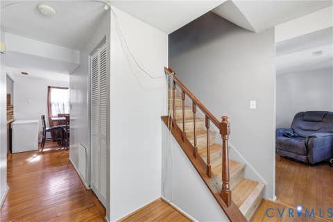 Tiny photo for 7318 Summertree Drive, Chesterfield, VA 23234 (MLS # 2615875)