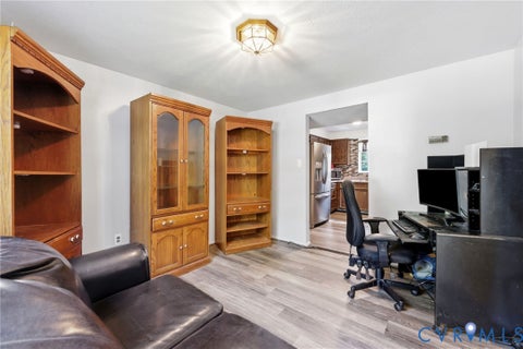 Tiny photo for 7318 Summertree Drive, Chesterfield, VA 23234 (MLS # 2615875)