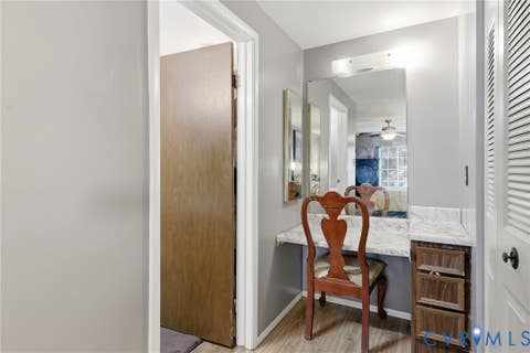 Tiny photo for 7318 Summertree Drive, Chesterfield, VA 23234 (MLS # 2615875)