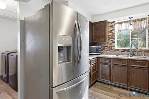 Tiny photo for 7318 Summertree Drive, Chesterfield, VA 23234 (MLS # 2615875)