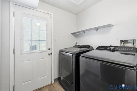 Tiny photo for 7318 Summertree Drive, Chesterfield, VA 23234 (MLS # 2615875)