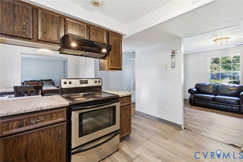 Tiny photo for 7318 Summertree Drive, Chesterfield, VA 23234 (MLS # 2615875)