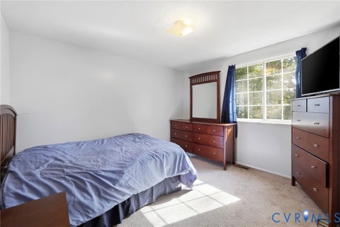 Tiny photo for 7318 Summertree Drive, Chesterfield, VA 23234 (MLS # 2615875)