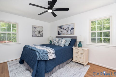 Tiny photo for 2208 Banbury Street, Charlottesville, VA 22901 (MLS # 2618807)