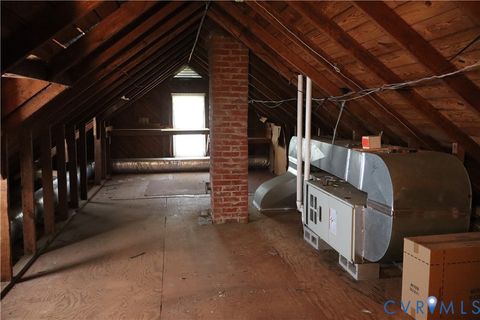 Tiny photo for 3429 Martin Luther King Highway, Waverly, VA 23890 (MLS # 2608102)