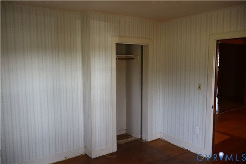 Tiny photo for 3429 Martin Luther King Highway, Waverly, VA 23890 (MLS # 2608102)