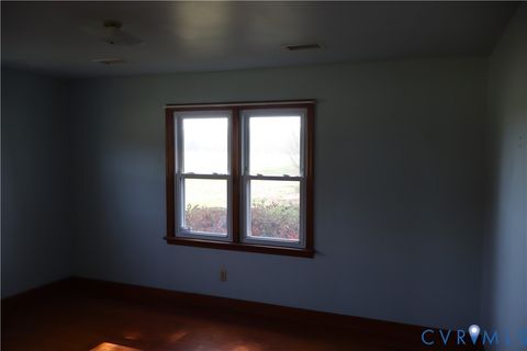 Tiny photo for 3429 Martin Luther King Highway, Waverly, VA 23890 (MLS # 2608102)