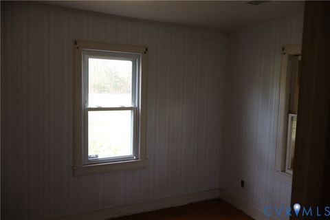 Tiny photo for 3429 Martin Luther King Highway, Waverly, VA 23890 (MLS # 2608102)