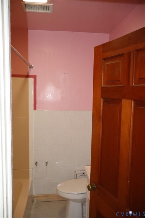 Tiny photo for 3429 Martin Luther King Highway, Waverly, VA 23890 (MLS # 2608102)