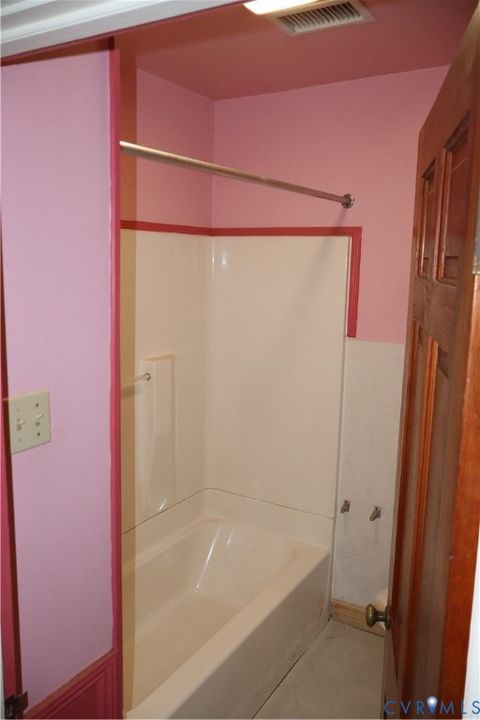 Tiny photo for 3429 Martin Luther King Highway, Waverly, VA 23890 (MLS # 2608102)