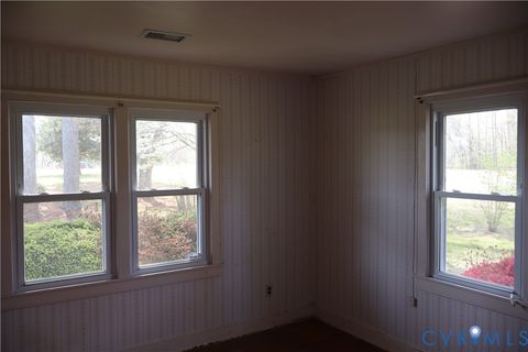 Tiny photo for 3429 Martin Luther King Highway, Waverly, VA 23890 (MLS # 2608102)