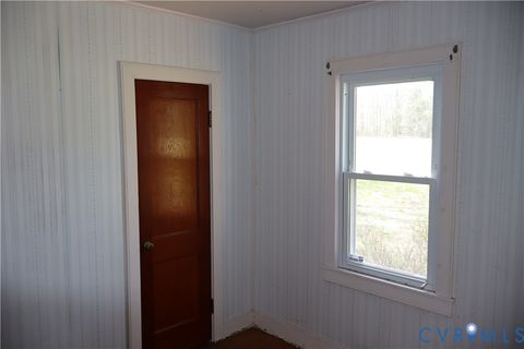 Tiny photo for 3429 Martin Luther King Highway, Waverly, VA 23890 (MLS # 2608102)