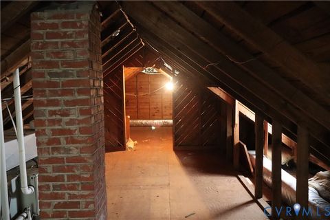 Tiny photo for 3429 Martin Luther King Highway, Waverly, VA 23890 (MLS # 2608102)