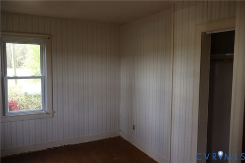 Tiny photo for 3429 Martin Luther King Highway, Waverly, VA 23890 (MLS # 2608102)