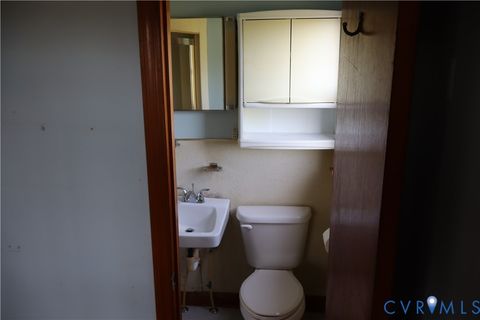 Tiny photo for 3429 Martin Luther King Highway, Waverly, VA 23890 (MLS # 2608102)