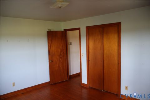 Tiny photo for 3429 Martin Luther King Highway, Waverly, VA 23890 (MLS # 2608102)