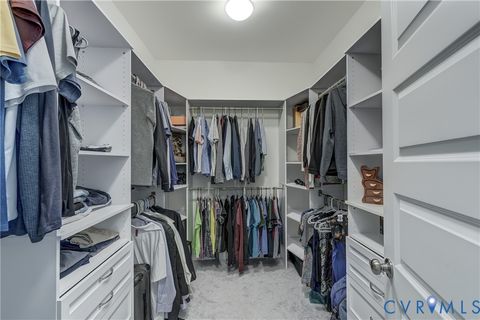 Tiny photo for 12106 Oxford Landing Drive #202, Glen Allen, VA 23059 (MLS # 2616532)
