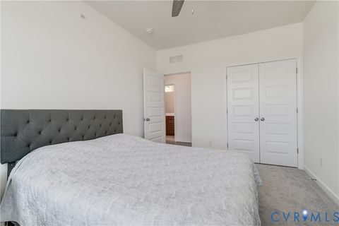 Tiny photo for 12106 Oxford Landing Drive #202, Glen Allen, VA 23059 (MLS # 2616532)