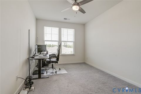 Tiny photo for 12106 Oxford Landing Drive #202, Glen Allen, VA 23059 (MLS # 2616532)