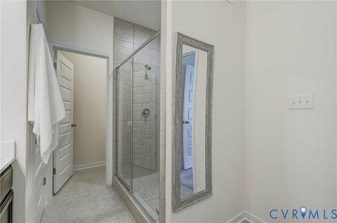 Tiny photo for 12106 Oxford Landing Drive #202, Glen Allen, VA 23059 (MLS # 2616532)