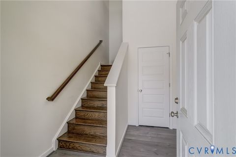 Tiny photo for 12106 Oxford Landing Drive #202, Glen Allen, VA 23059 (MLS # 2616532)