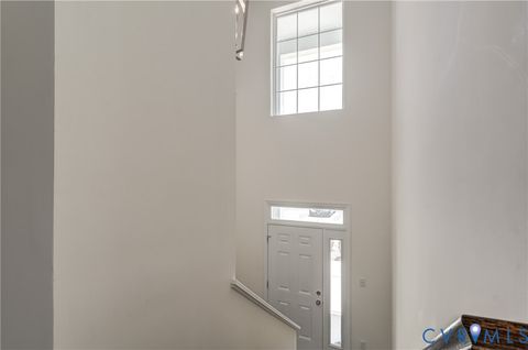 Tiny photo for 12106 Oxford Landing Drive #202, Glen Allen, VA 23059 (MLS # 2616532)