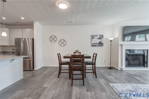 Tiny photo for 12106 Oxford Landing Drive #202, Glen Allen, VA 23059 (MLS # 2616532)