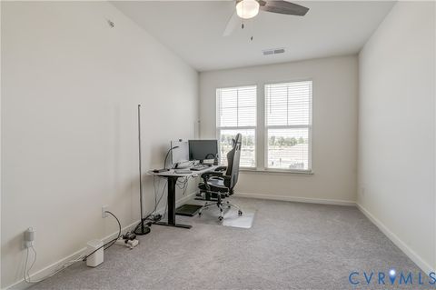 Tiny photo for 12106 Oxford Landing Drive #202, Glen Allen, VA 23059 (MLS # 2616532)