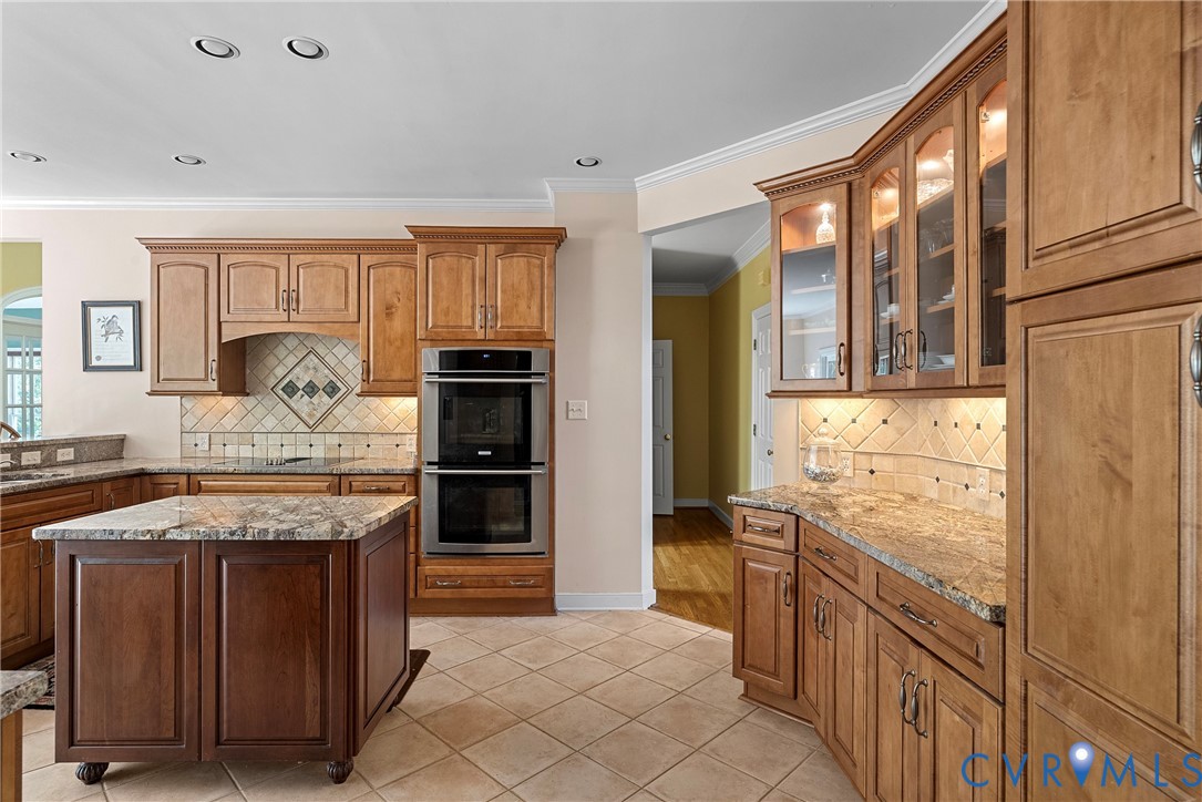 9172 Ivy Banks Drive