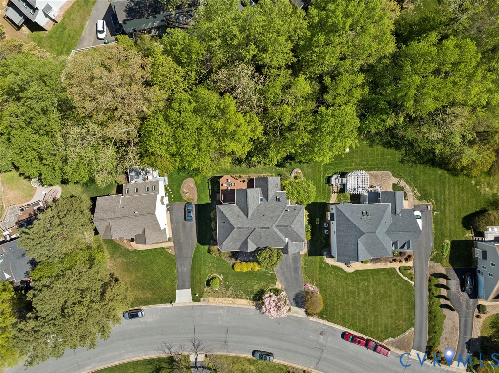 9172 Ivy Banks Drive