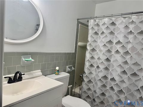 Tiny photo for 5210 Castlewood Road #D, Chesterfield, VA 23234 (MLS # 2606493)