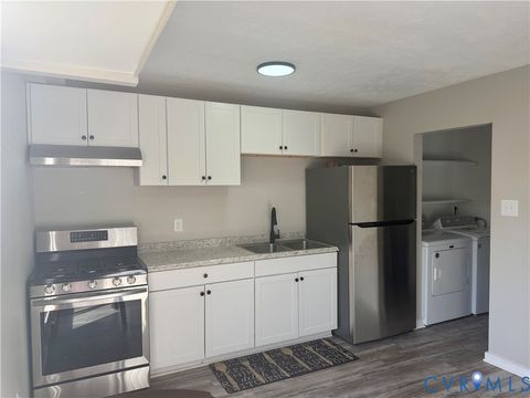 Tiny photo for 5210 Castlewood Road #D, Chesterfield, VA 23234 (MLS # 2606493)