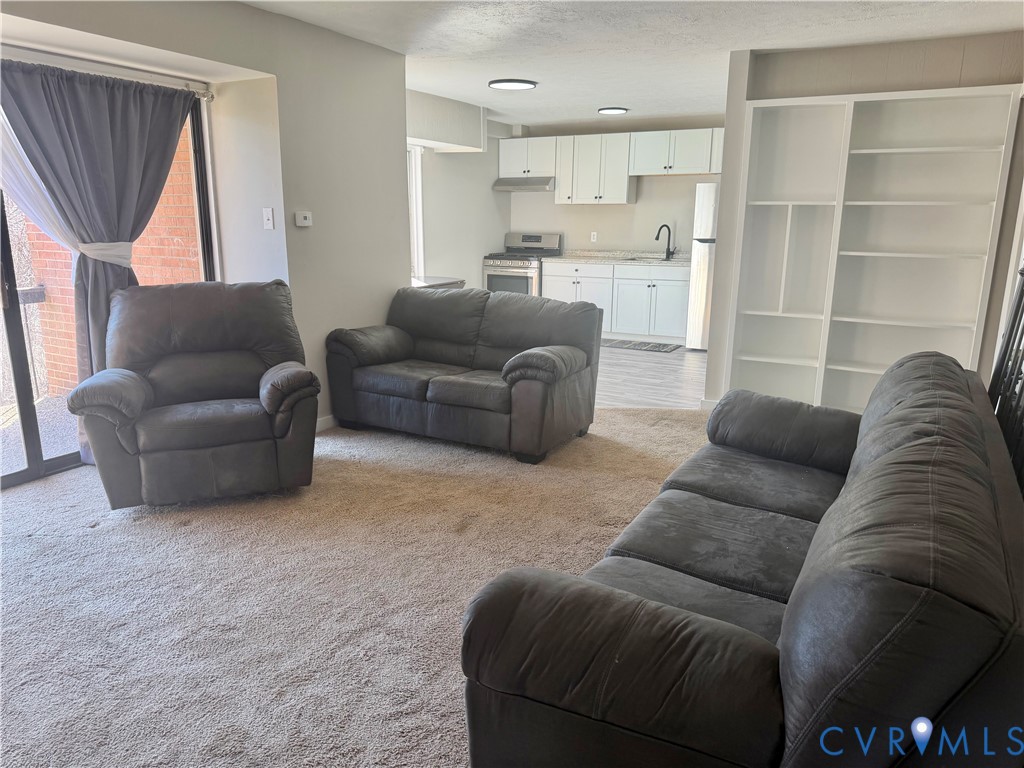 5210 Castlewood Road D