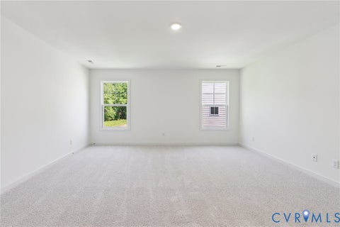 Tiny photo for Lot 2 Maidens Road, Powhatan, VA 23139 (MLS # 2616422)