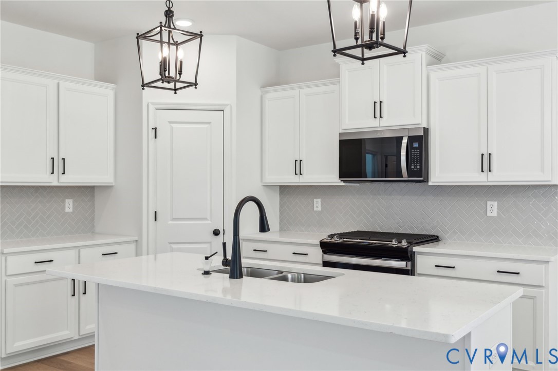 Lot 2 Maidens Road