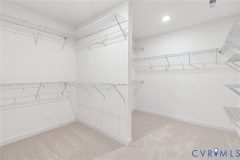 Tiny photo for Lot 2 Maidens Road, Powhatan, VA 23139 (MLS # 2616422)