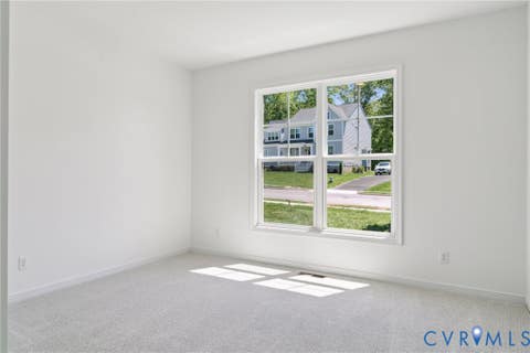 Tiny photo for Lot 2 Maidens Road, Powhatan, VA 23139 (MLS # 2616422)