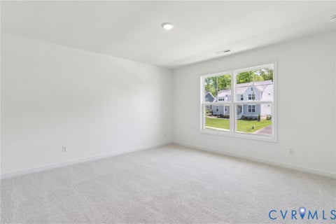 Tiny photo for Lot 2 Maidens Road, Powhatan, VA 23139 (MLS # 2616422)