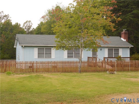 Photo for 6185 Parrish Road