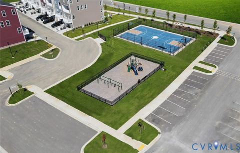 Tiny photo for 421 Rivanna Hill Road, Glen Allen, VA 23060 (MLS # 2533495)