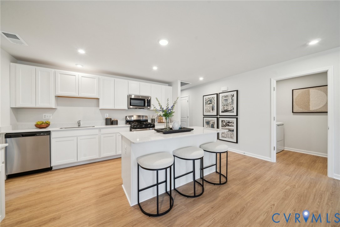 421 Rivanna Hill Road